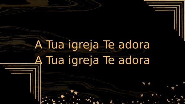 Teu Reino - página 9