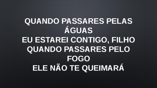 PLANOS DE DEUS.pptx - página 13