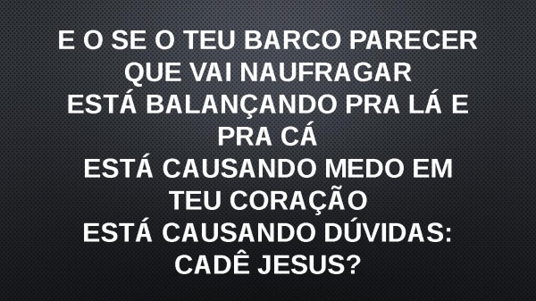 PLANOS DE DEUS.pptx - página 15