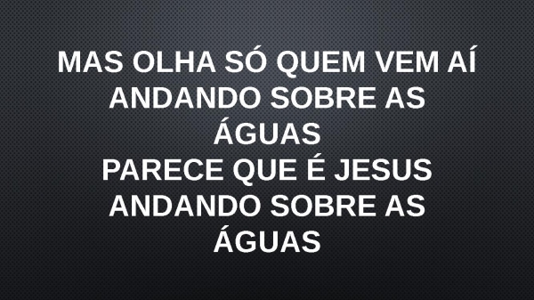 PLANOS DE DEUS.pptx - página 16