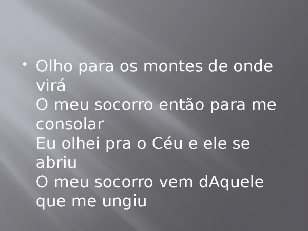 santo - página 4