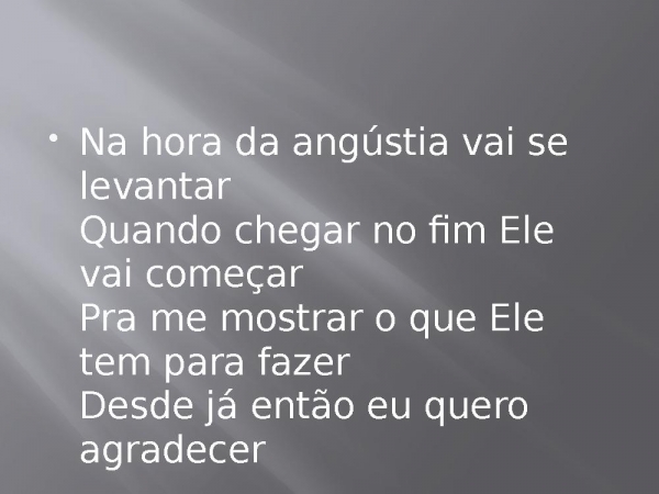 santo - página 5