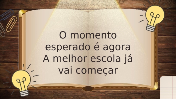 A EBF É AGORA - página 2
