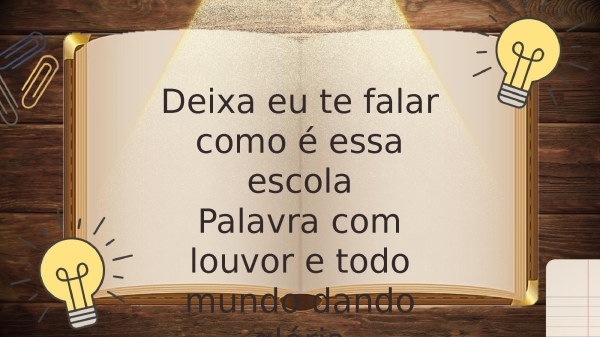 A EBF É AGORA - página 16