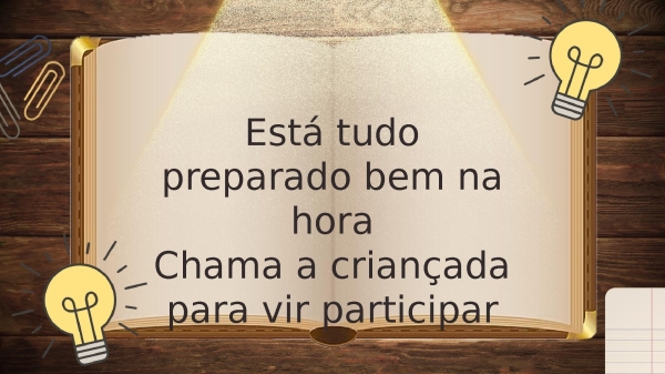 A EBF É AGORA - página 3