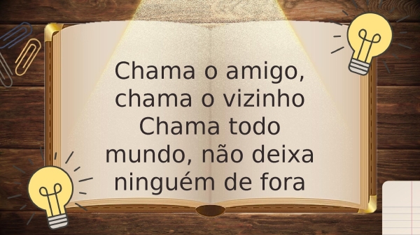 A EBF É AGORA - página 4