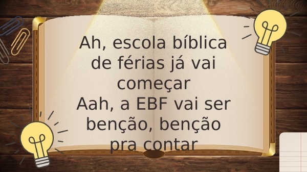 A EBF É AGORA - página 7