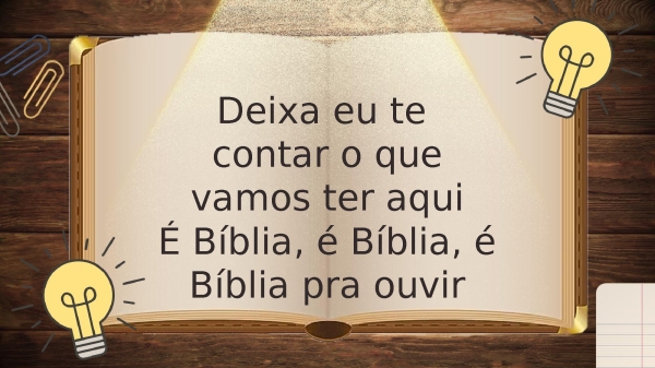 A EBF É AGORA - página 8