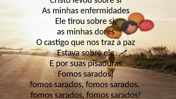 Óleo de alegria​ - página 3