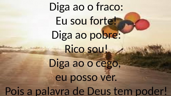 Óleo de alegria​ - página 4