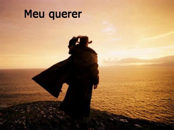 Começar o dia em oração