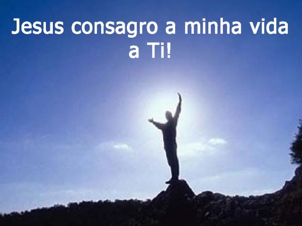 Começar o dia em oração - página 12