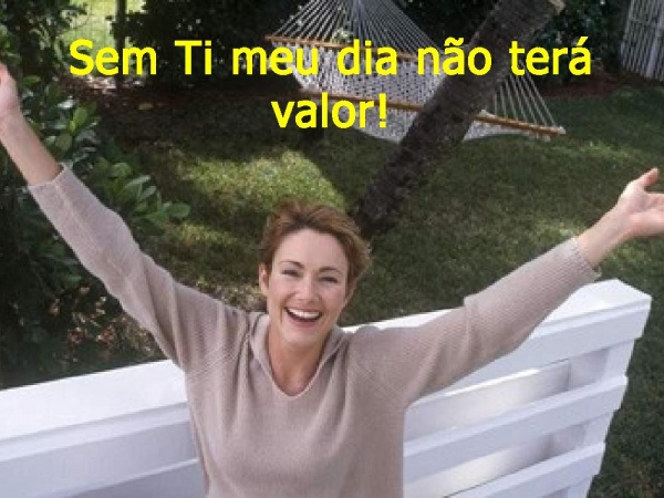 Começar o dia em oração - página 13