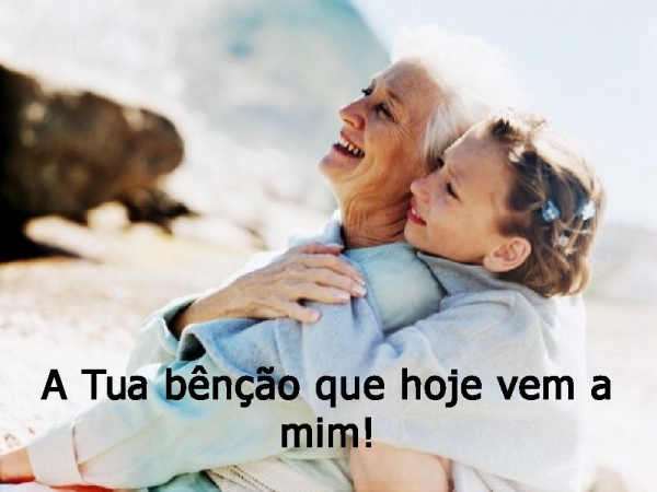 Começar o dia em oração - página 14