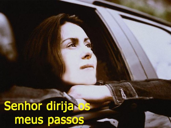 Começar o dia em oração - página 16