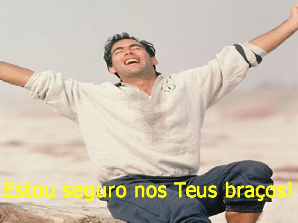 Começar o dia em oração - página 18