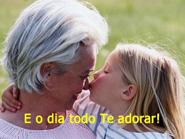 Começar o dia em oração - página 19