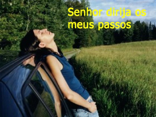 Começar o dia em oração - página 20
