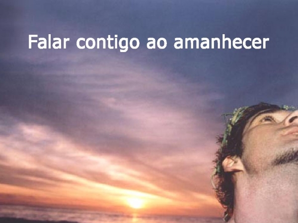 Começar o dia em oração - página 3