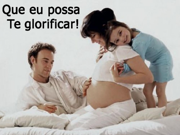 Começar o dia em oração - página 21