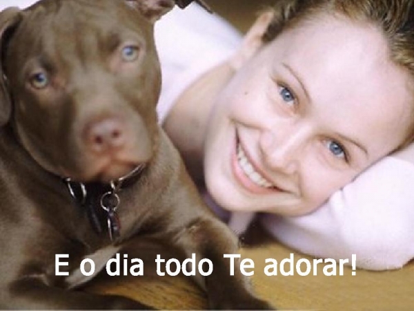 Começar o dia em oração - página 24