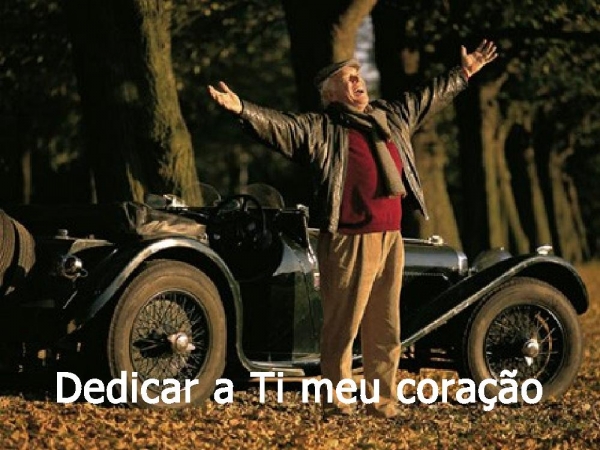 Começar o dia em oração - página 4