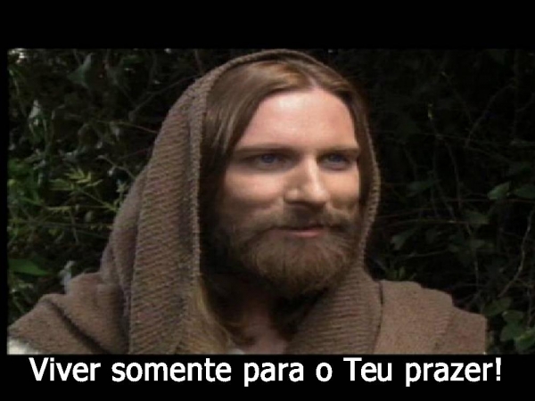 Começar o dia em oração - página 5