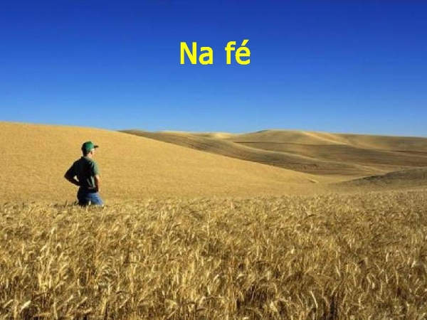 Começar o dia em oração - página 8