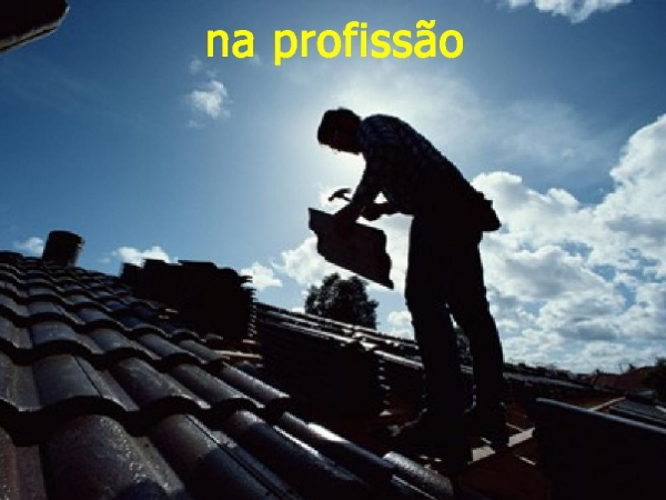 Começar o dia em oração - página 9