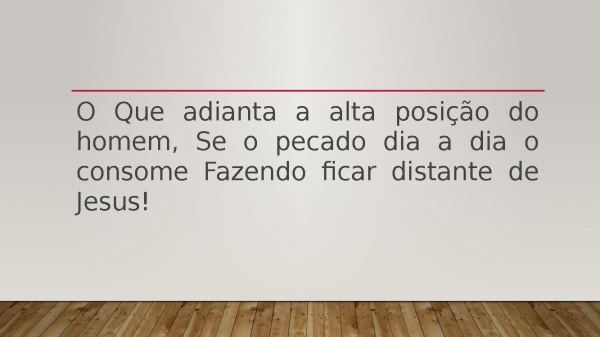 JUIZO FINAL - página 7