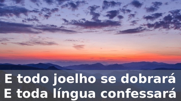 Vem me buscar - página 19
