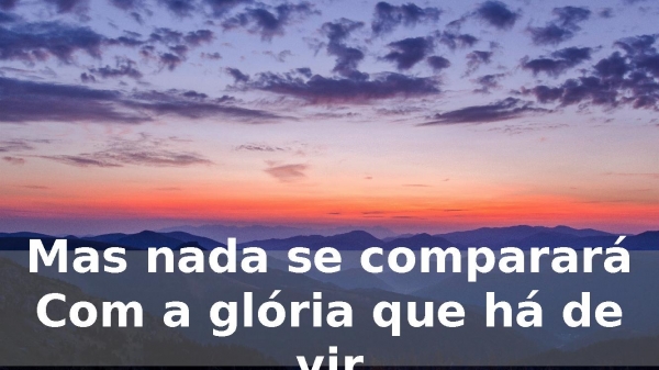Vem me buscar - página 3