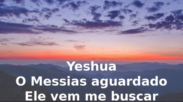 Vem me buscar - página 26