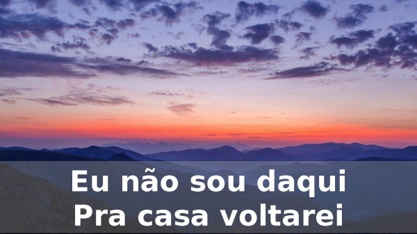Vem me buscar - página 4