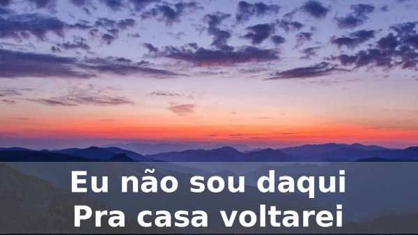 Vem me buscar - página 6