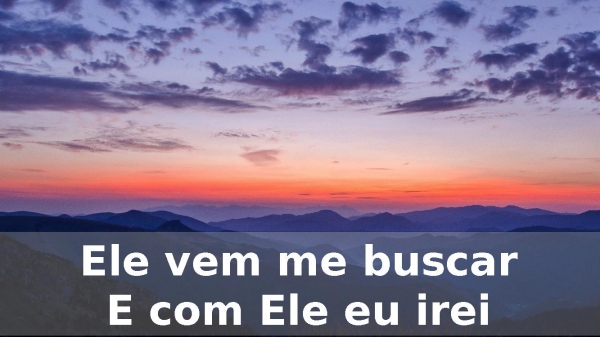 Vem me buscar - página 7