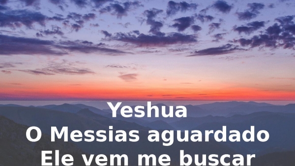 Vem me buscar - página 9