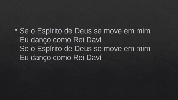 Rei Davi.pptx - página 2