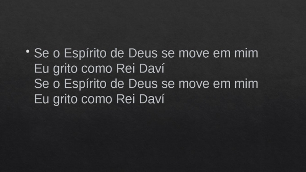 Rei Davi.pptx - página 6