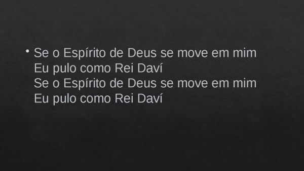 Rei Davi.pptx - página 10