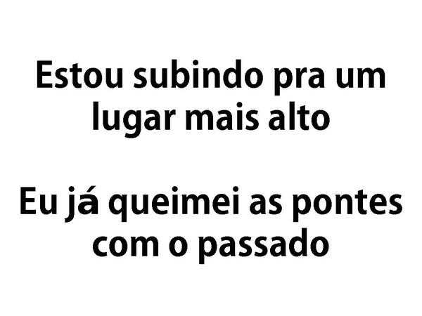 Meu Alvo é Cristo - página 2