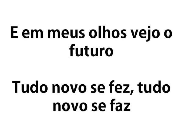 Meu Alvo é Cristo - página 3