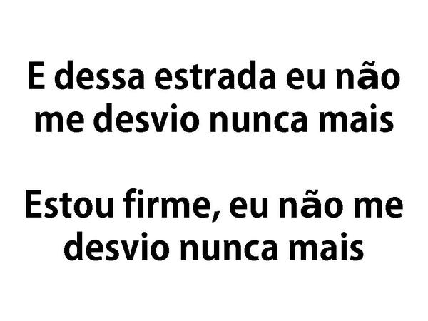Meu Alvo é Cristo - página 4