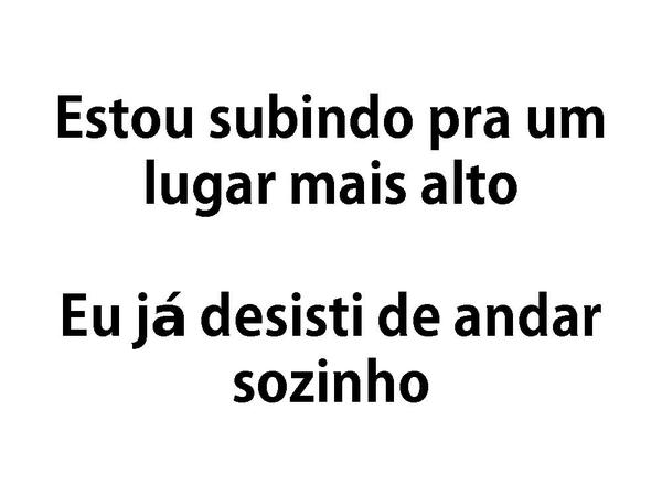 Meu Alvo é Cristo - página 6