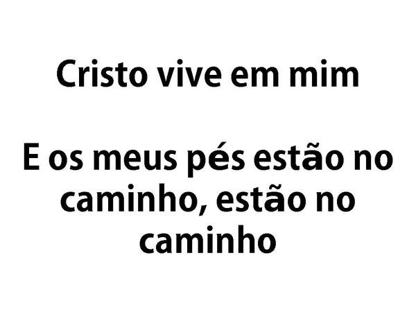 Meu Alvo é Cristo - página 7