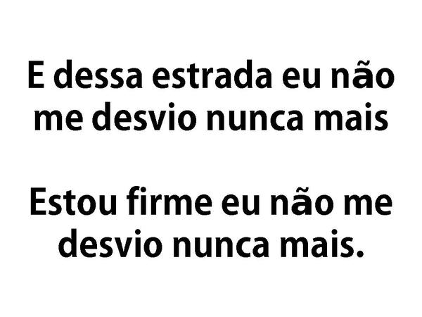 Meu Alvo é Cristo - página 8