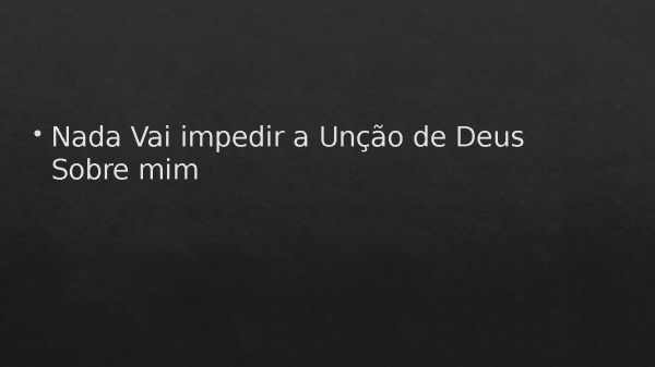 Minha Benção - página 16