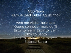 Algo Novo.pptx