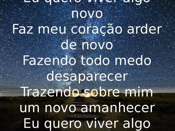 Algo Novo.pptx - página 2