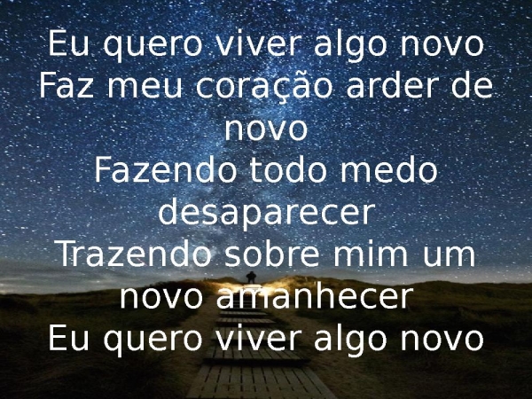 Algo Novo.pptx - página 5